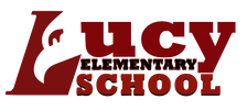 LUCY ELEMENTARY SCHOOL